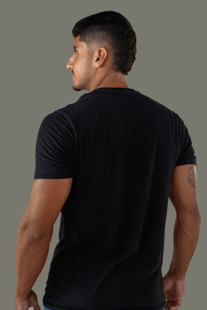 Sark Black - Foto 3