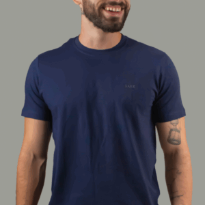 SARK Índigo