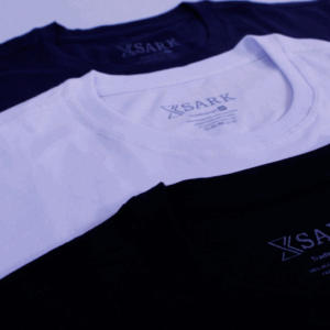 Kit 2 Camisas