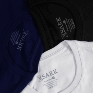 Kit de Camisas teste